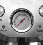 Bork C803 - Image 2