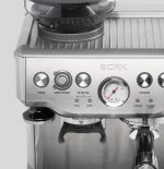 Bork C804 - Image 4