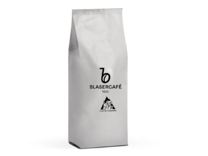 Blasercafe Colombia