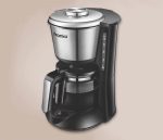 FRANKO FCM-1169 - Image 2