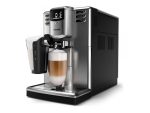 ყავის აპარატი PHILIPS EP5045/10