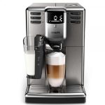 ყავის აპარატი PHILIPS EP5045/10 - Image 2