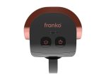 FRANKO FCM-1184 - Image 2