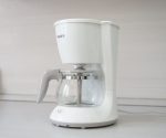 ყავის აპარატი PHILIPS HD7431/00 - Image 2