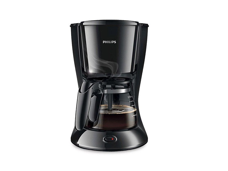 PHILIPS HD743320 ყავის აპარატი PHILIPS HD7433/20 - Image 1
