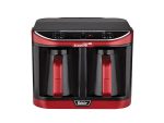 Fakir Kaave Dual Pro - Image 3