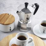 მოკა ექსპრესი Bialetti 1163 - Image 2