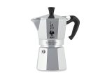 მოკა ექსპრესი Bialetti 1163