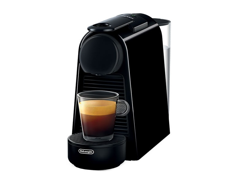 essenza De'Longhi Essenza Mini - Image 1
