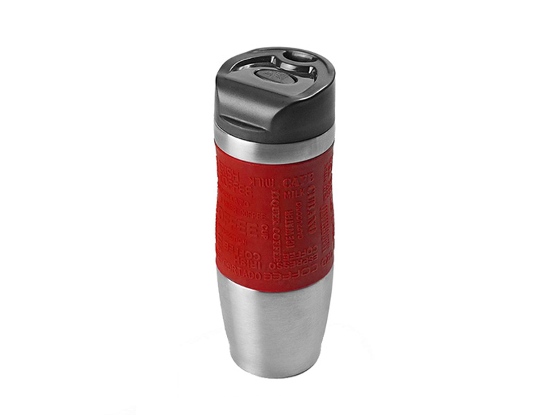 termosi ibili თერმო ჭიქა IBILI 799904 R - Image 1