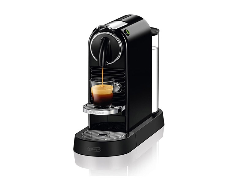citiz Nespresso CitiZ - Image 1