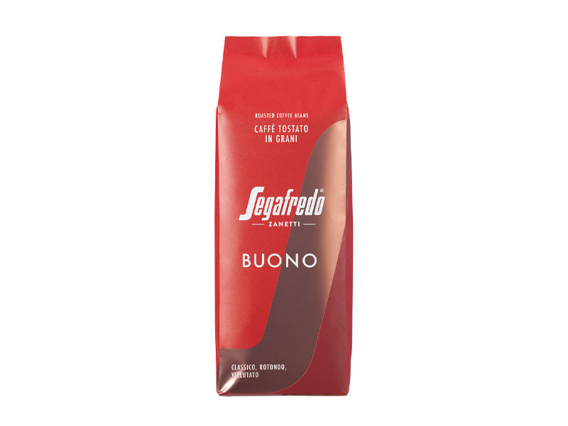 segafredo buono Segafredo Buono - Image 1
