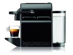 De’Longhi Nespresso Inissia - Image 2
