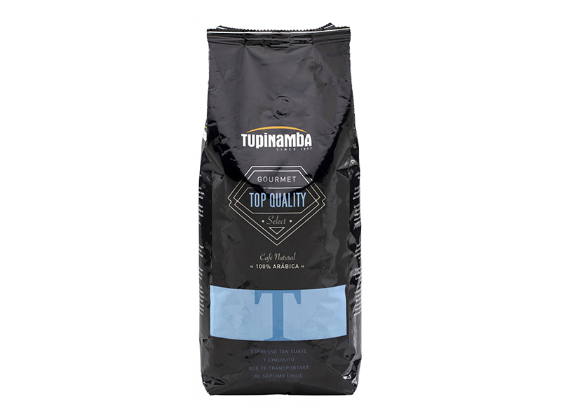 Tupinamba Top Quality Tupinamba Top Quality - Image 1