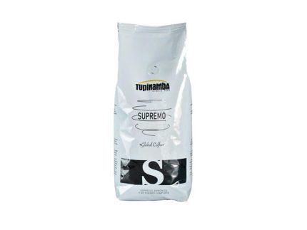 tupinamba supremo