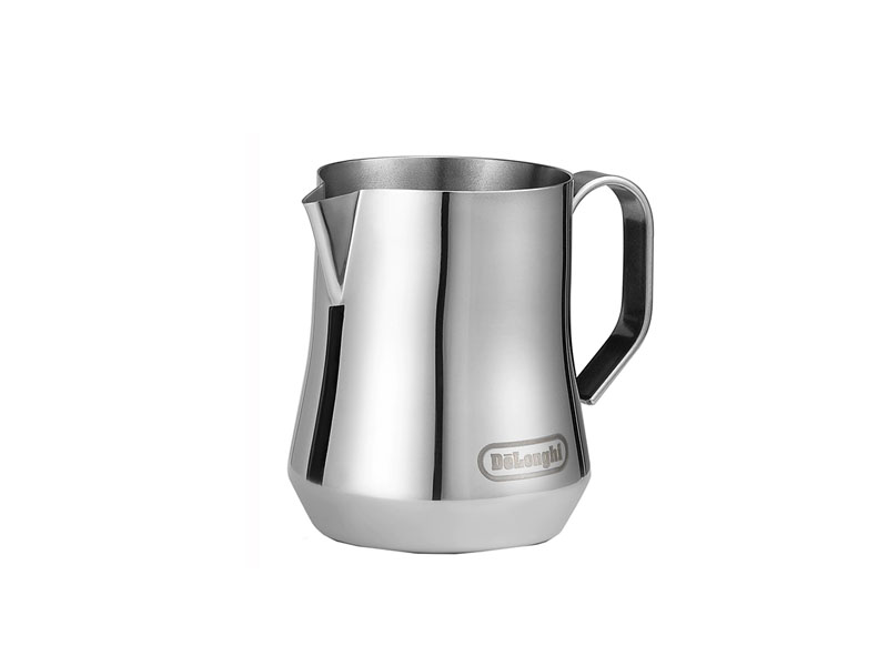 temperi პიტჩერი Delonghi 350 მლ. - Image 1