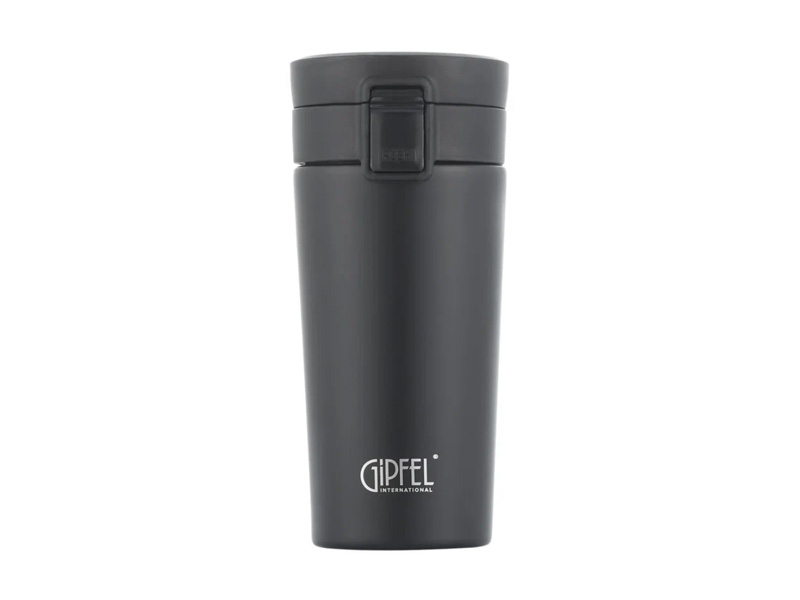 gipfelis termosi chiqa თერმოჭიქა