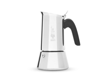 მოკა Bialetti Venus