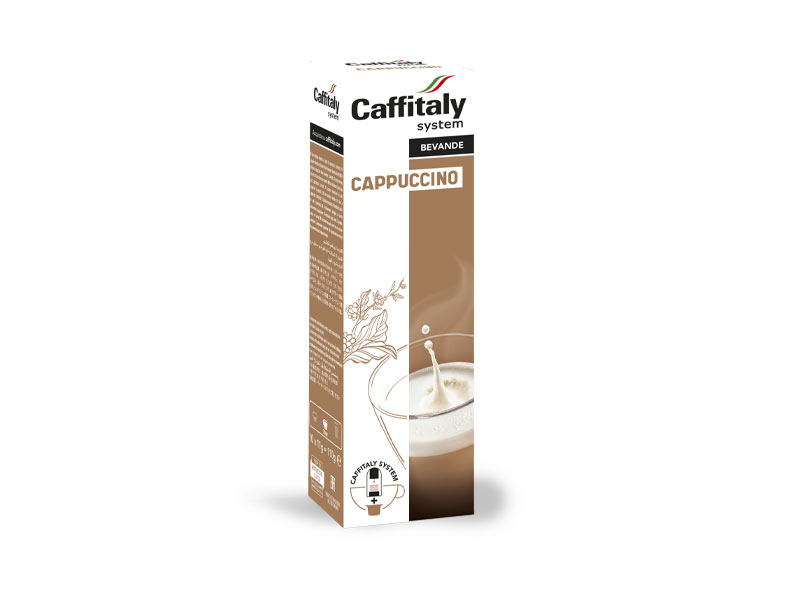 capsule-caffitaly-kapuCino.png ყავის კაფსულა Caffitaly Cappuccino