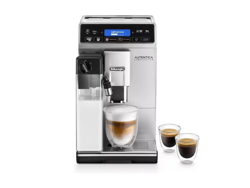 delonghi-etam29660sb yavis aparati delonghi-etam29660sb yavis aparati