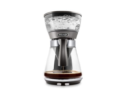 DeLonghi ICM17210