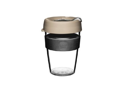 temowiqa keepcup-CCMIL12-340ml