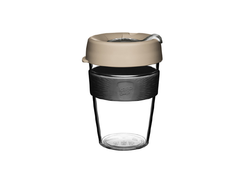 temowiqa keepcup-CCMIL12-340ml temowiqa keepcup-CCMIL12-340ml