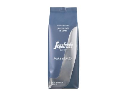 Segafredo Massimo