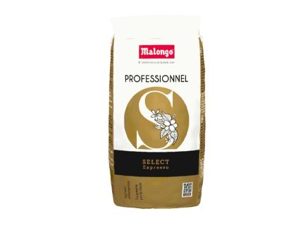 Malongo Le select