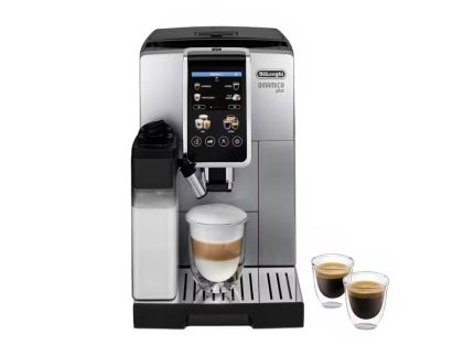 DeLonghi ECAM380.85.SB