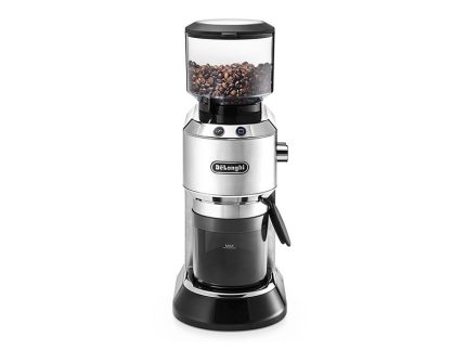 DeLonghi KG 520 M Dedica