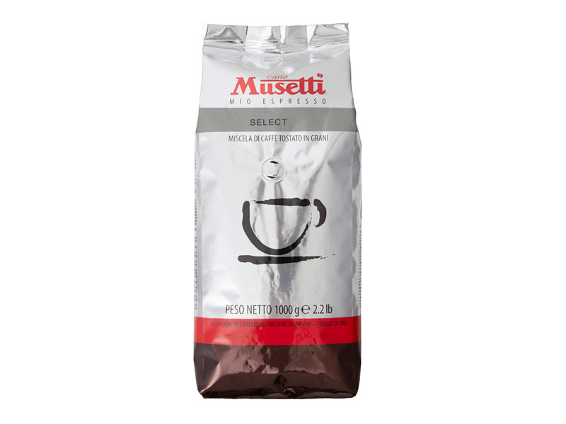 musetti rossa Musetti Rossa