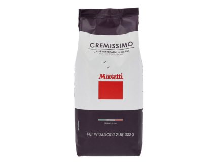 Musetti Cremissimo