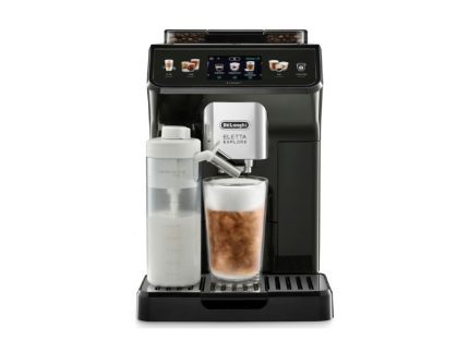 De'Longhi Eletta Explore ECAM450.65.G