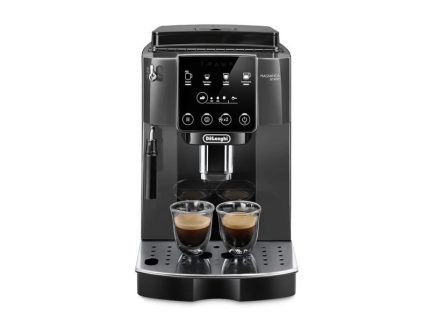 De'Longhi Magnifica Start ECAM220.22.GB
