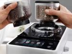 DeLonghi Rivelia EXAM440.55.W - Image 4