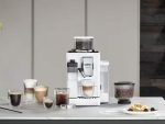 DeLonghi Rivelia EXAM440.55.W - Image 3