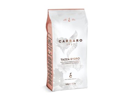 Carraro Tazza d'Oro
