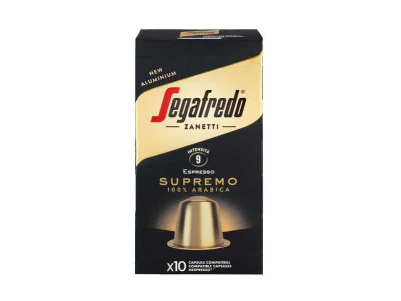np_segafredo_arabica_supremo segafredo arabica supremo