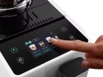 DeLonghi Rivelia EXAM440.55.W - Image 2