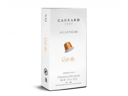 Carraro Ristretto