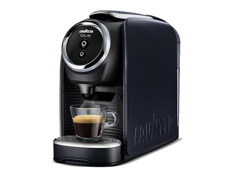 lavazza blue lb300 yavis aparati Lavazza Blue Classy Mini LB300