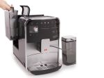 Melitta Barista TS SMART Model F86/0-100 - Image 4