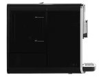 Melitta Barista TS SMART Model F86/0-100 - Image 5