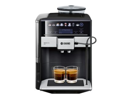 BOSCH Vero Barista 400