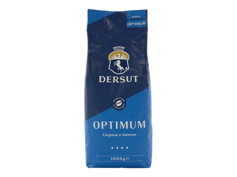 Dersut Optimum Dersut Optimum