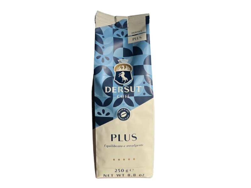 Dersut Plus 250g Dersut Plus
