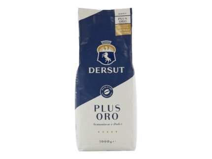 Dersut Plus ORO