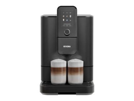 Nivona NIVO8101