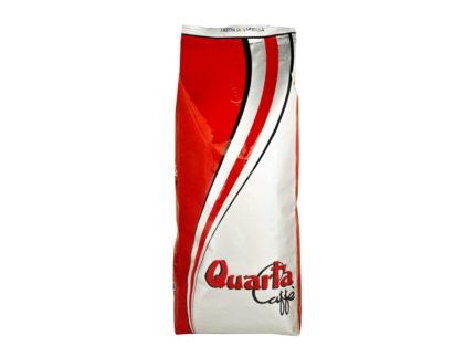Quarta Argento